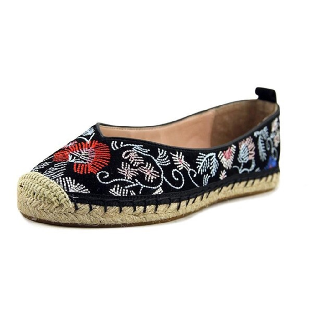 Avec Les Filles Gisella Espadrille US Size 8